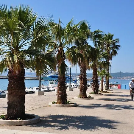 Adriatic-Sea-Vila-Avm