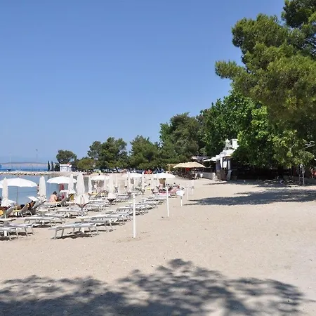 Adriatic-Sea-Vila-Avm *